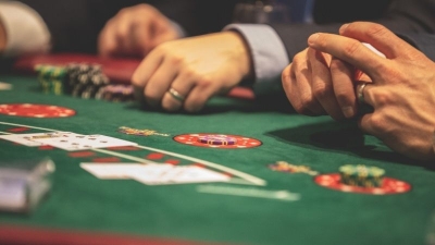 Poker là gì? Lịch sử hình thành và phát triển của Poker